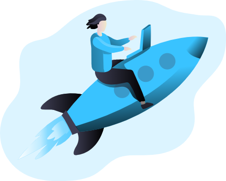 Extreme Performance And Reliability